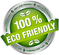 Title: Professional Chimney Cleaning Service for Safe Homes | Fix N' Go Chimney Sweep