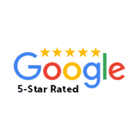 Title: Professional Chimney Cleaning Service | Chimney Sweep Expert