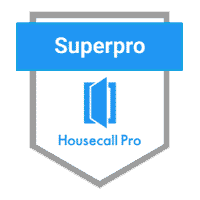 Title: Professional Chimney Cleaning Services in [Location] - Chimney Sweep Experts