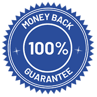 Title: Professional Chimney Cleaning Service in [Location] - Fix 'N Go Chimney Sweep