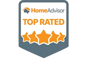 Title: Professional Chimney Cleaning Services